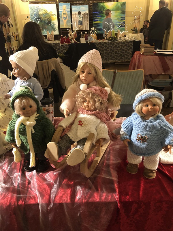 2023 Philippsburg 02