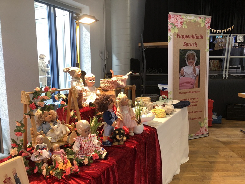 2025 St.Leon-Rot Mrz_01