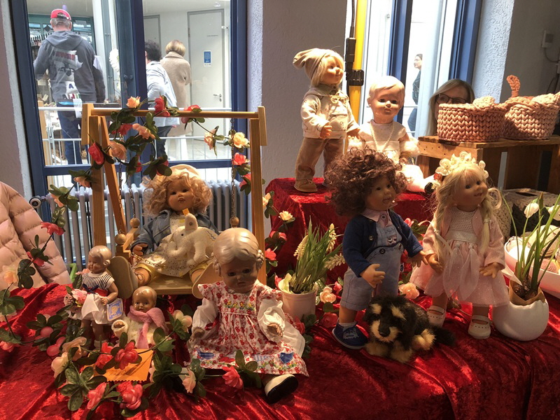 2025 St.Leon-Rot Mrz_02