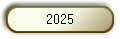 2025