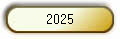 2025