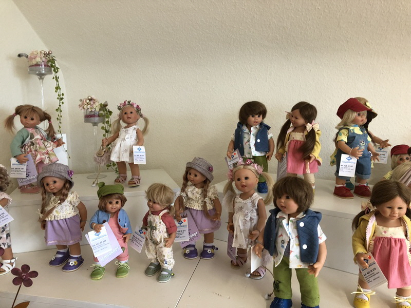 2025_Puppen 02